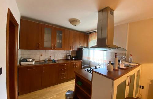 Apartment Tody's - Foto 4