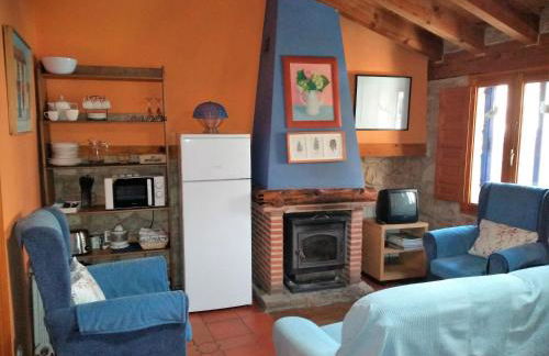 Casa rural Estrella Polar I - Foto 21