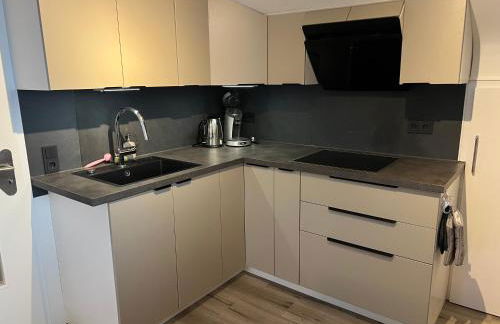 Königshof Monschau - Foto 25