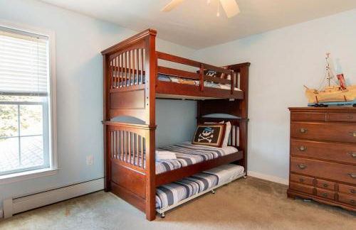 Close to Barley Neck Landing - Foto 18