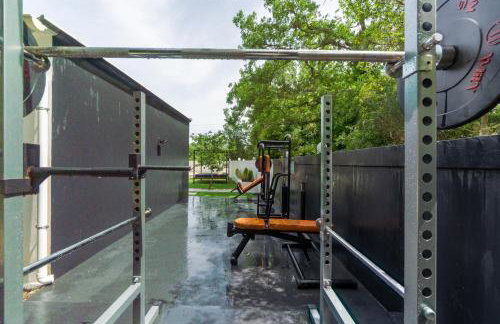 The Well House by IWAWI - Foto 77