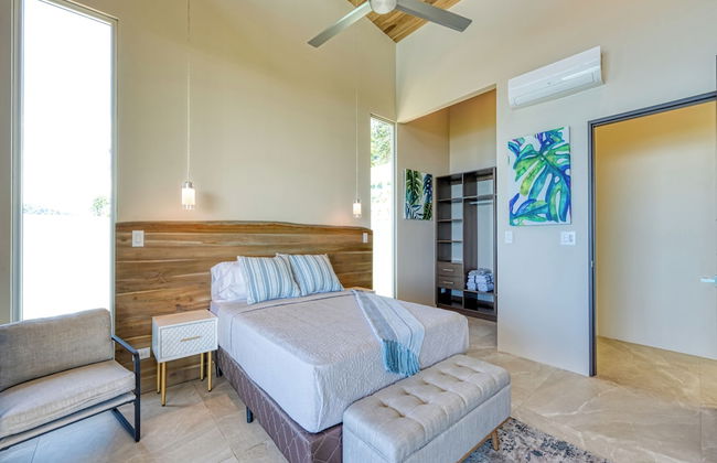 Villas by Tekoa - Photo 77