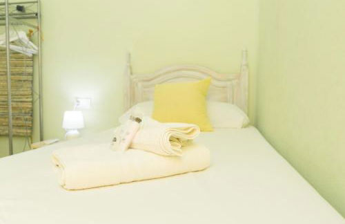 Villa Malagueña - Photo 38