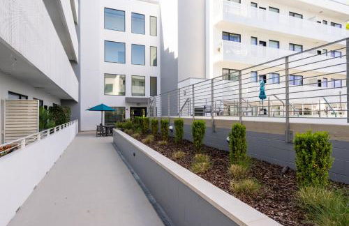 Illume 303 - Foto 34