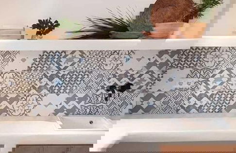 Kavos Hotel Naxos - Foto 47