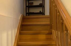 Ξύλο & Παράδοση - Foto 12