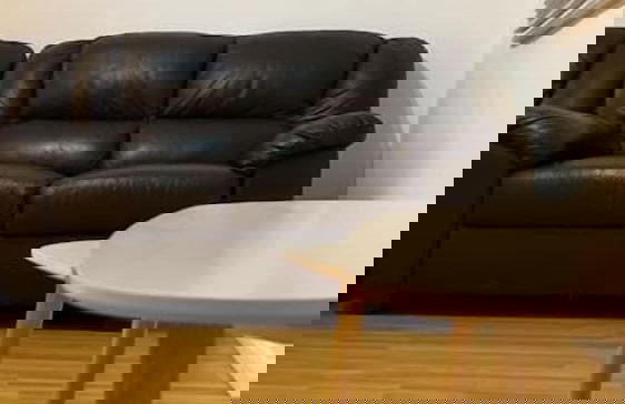 Charming 2bedroom Retreat in Great Barr/hamsted - Foto 7