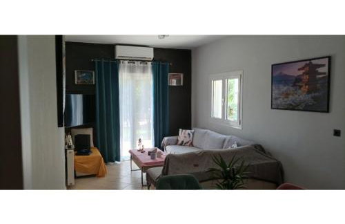 Rafaela Apartment - Foto 1