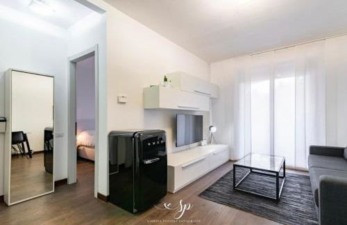 Appartamento Ponte Vecchio - M&M Holiday House - Foto 1