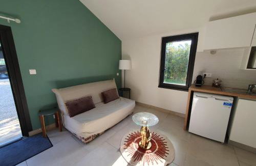 CalypSo Luxury Mas Madeleine - Foto 37