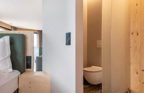 Aumia Apartment Diamant - Photo 17