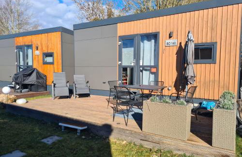 Tiny House Lohse - Foto 15