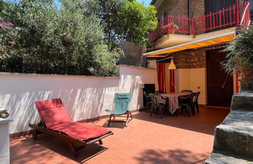 Casa duna sulla spiaggia - Foto 20