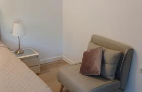 Finca Vista El Montanes - Photo 46