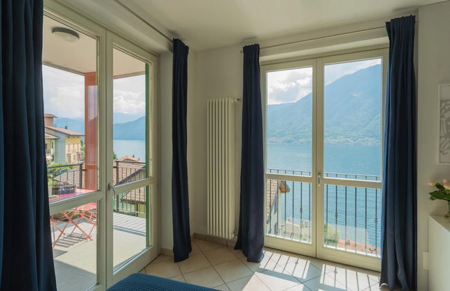 Blue Bliss Apartment - Photo 31