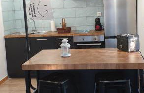 Villa Alicante Sunbeach - Foto 26