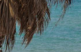 Marialena house - Foto 29