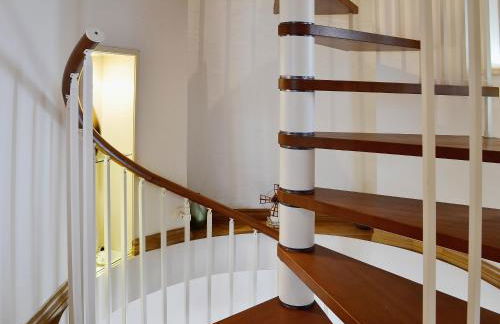 The Windmill - Foto 7