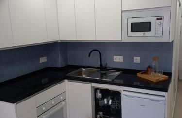 Frailes 2 FreshApartments - Photo 6