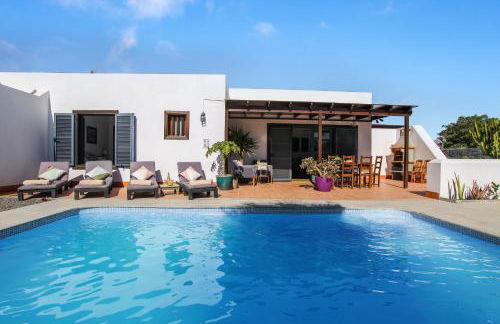 Casa Sultana - Foto 1