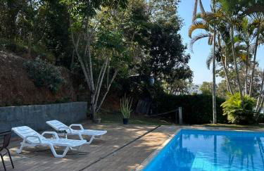 Mirante do Lago - Photo 8