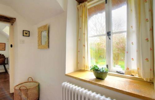 Church Cottage - Foto 18