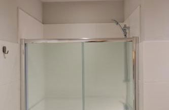 Appartamento La piramide - Foto 6