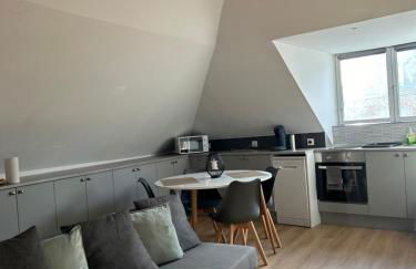 Le repos de la Meuse - Foto 9