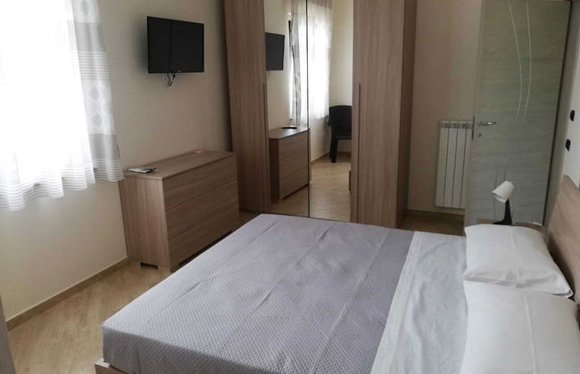 La masseria - Foto 3