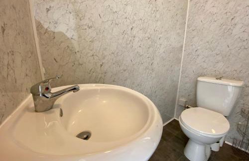 Beaconsfield Holiday Apartments - Foto 14