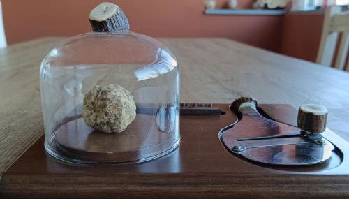 Villetta rosso Rubino - Foto 3