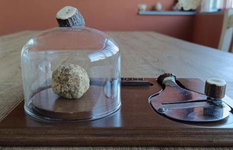 Villetta rosso Rubino - Foto 3