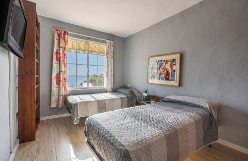 Apartamentos Villa Martinez - Foto 5