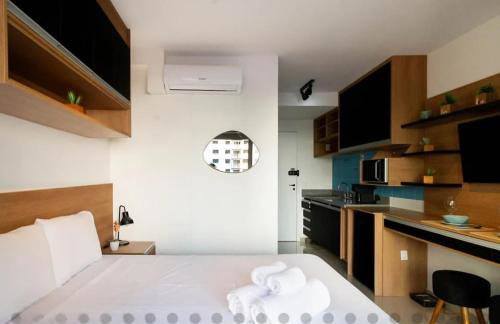 Ao Lado do Allianz Parque - Foto 2