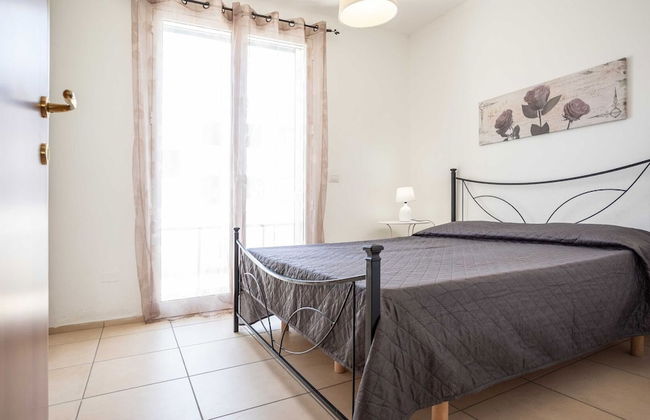 Appartamento Violetta - Foto 1