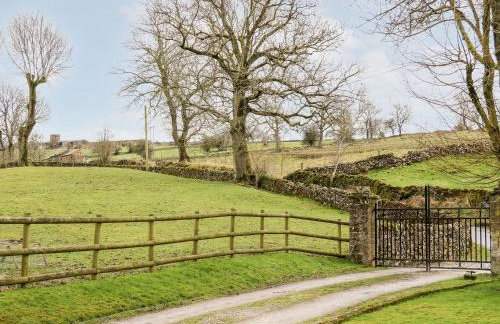 The Old Cowsheds - Foto 35