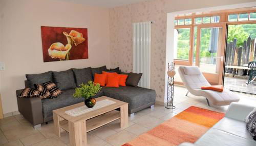 Ferienwohnung Dittrich - Photo 3