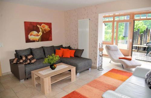 Ferienwohnung Dittrich - Photo 3