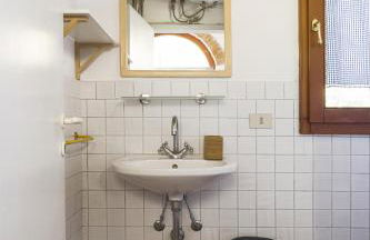 Agriturismo La Ca'Solare - Foto 58