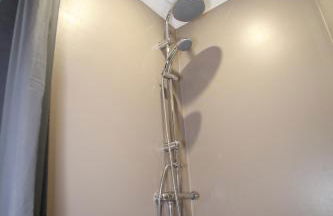 Résidence Beauvoir le Mont-Saint-Michel - Foto 77