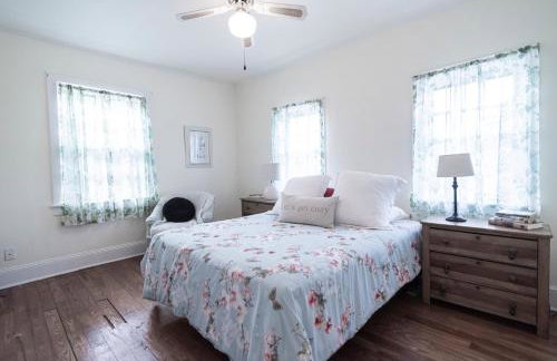 Schilling House - Foto 7