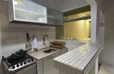 Ap Smart Taquaral - Foto 14