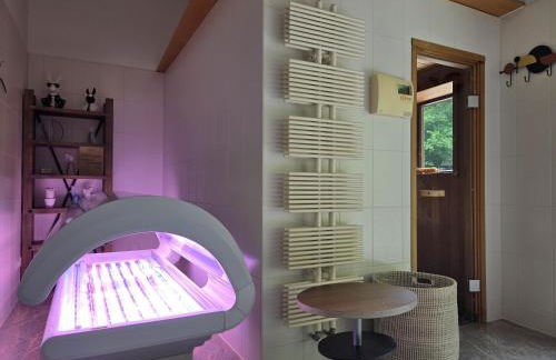 Villa Ralf - Foto 27