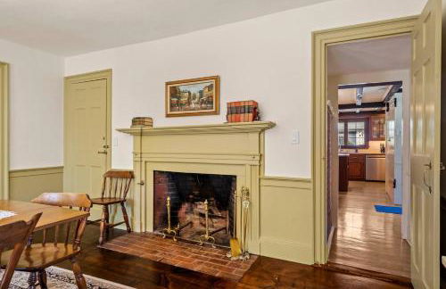 1824 Robert Manning Place|Historic Salem|Parking - Photo 22