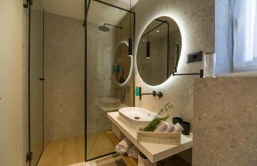 Bayne House - Foto 52