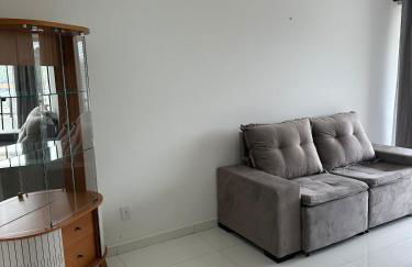 Lindo apartamento na zona sul de Ilhéus - Foto 31