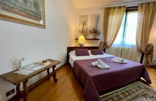 Villa Sofia by Interhome - Foto 55