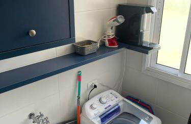 A37 Home Resort - Foto 26