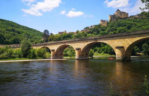 Gorgeous Home In Terrasson-Lavilledieu - Foto 22