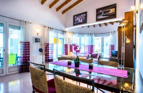 Villa Villa Charly by Interhome - Photo 8